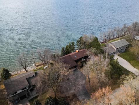 29823 Highland Loop Battle Lake MN 56515