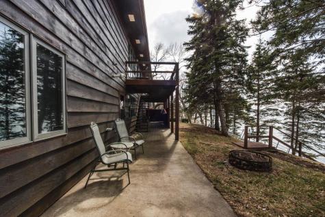 29823 Highland Loop Battle Lake MN 56515