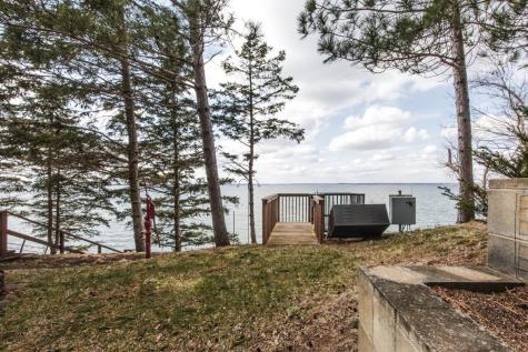 29823 Highland Loop Battle Lake MN 56515