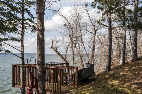 29823 Highland Loop Battle Lake MN 56515