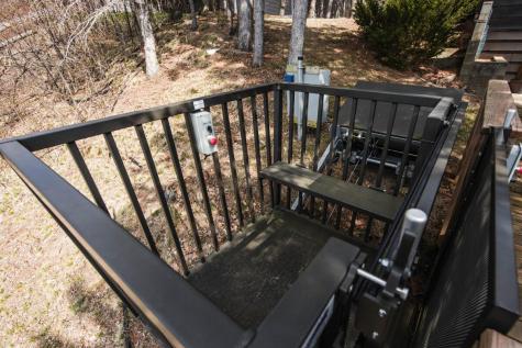 29823 Highland Loop Battle Lake MN 56515