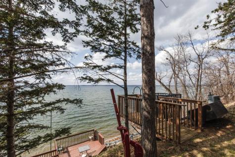 29823 Highland Loop Battle Lake MN 56515