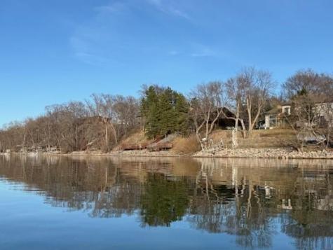 29823 Highland Loop Battle Lake MN 56515