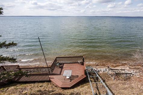 29823 Highland Loop Battle Lake MN 56515