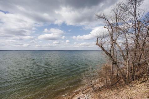 29823 Highland Loop Battle Lake MN 56515
