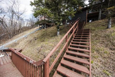29823 Highland Loop Battle Lake MN 56515