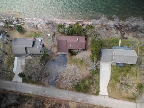 29823 Highland Loop Battle Lake MN 56515