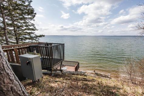 29823 Highland Loop Battle Lake MN 56515