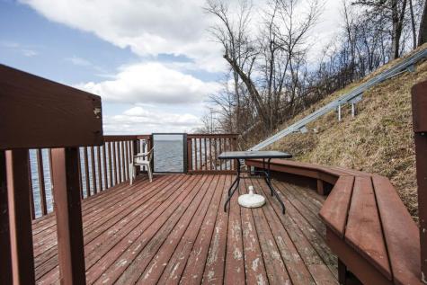 29823 Highland Loop Battle Lake MN 56515