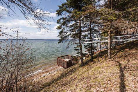 29823 Highland Loop Battle Lake MN 56515