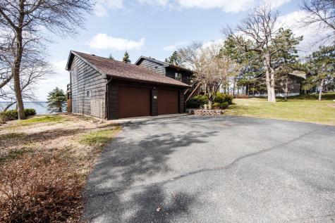 29823 Highland Loop Battle Lake MN 56515
