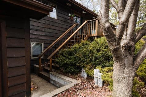 29823 Highland Loop Battle Lake MN 56515