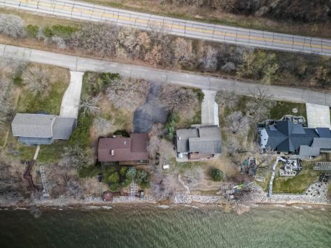 29823 Highland Loop Battle Lake MN 56515