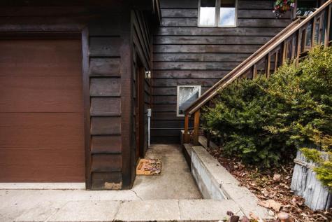 29823 Highland Loop Battle Lake MN 56515