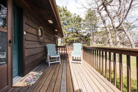 29823 Highland Loop Battle Lake MN 56515