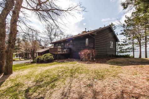 29823 Highland Loop Battle Lake MN 56515
