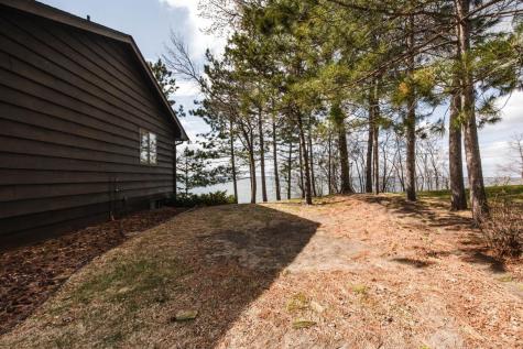 29823 Highland Loop Battle Lake MN 56515