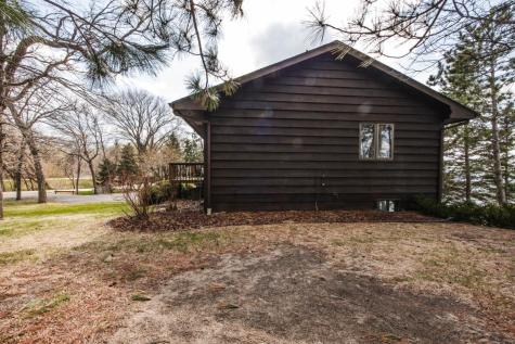 29823 Highland Loop Battle Lake MN 56515