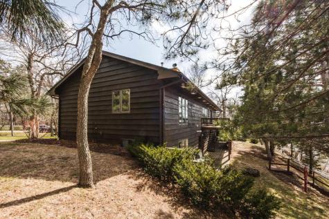 29823 Highland Loop Battle Lake MN 56515