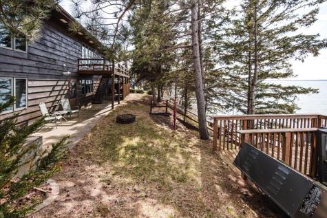 29823 Highland Loop Battle Lake MN 56515