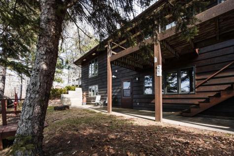 29823 Highland Loop Battle Lake MN 56515