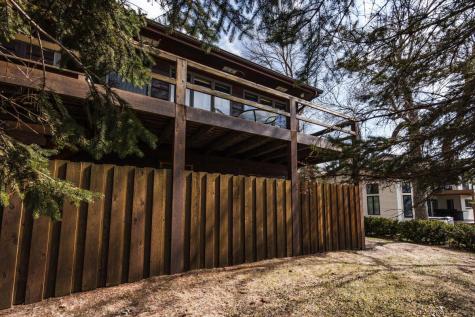 29823 Highland Loop Battle Lake MN 56515