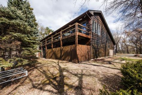 29823 Highland Loop Battle Lake MN 56515