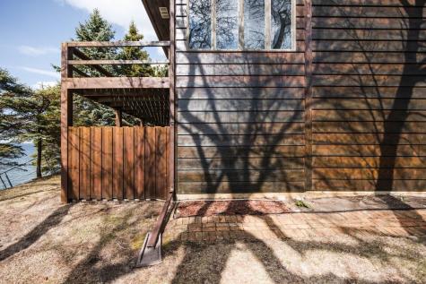 29823 Highland Loop Battle Lake MN 56515