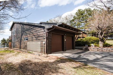 29823 Highland Loop Battle Lake MN 56515