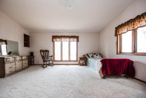 29823 Highland Loop Battle Lake MN 56515
