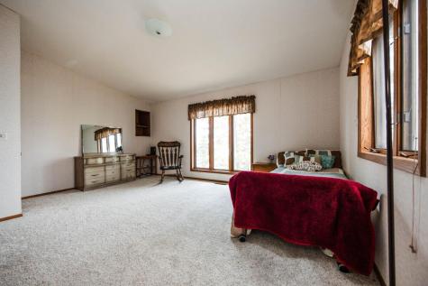 29823 Highland Loop Battle Lake MN 56515
