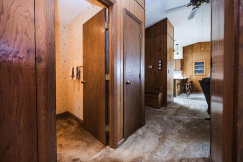 29823 Highland Loop Battle Lake MN 56515