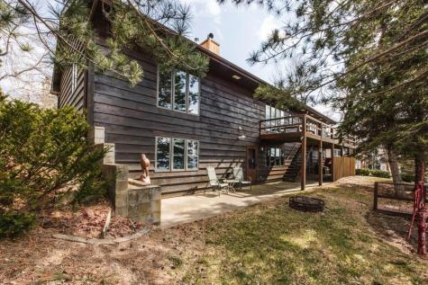 29823 Highland Loop Battle Lake MN 56515