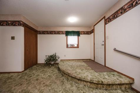 29823 Highland Loop Battle Lake MN 56515