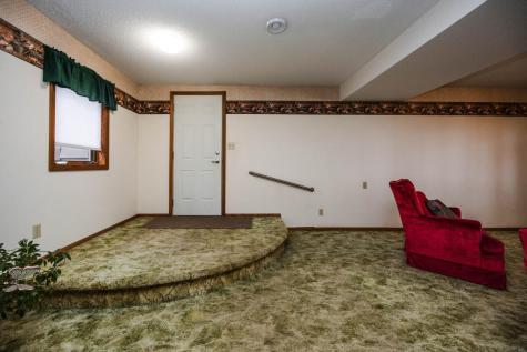 29823 Highland Loop Battle Lake MN 56515