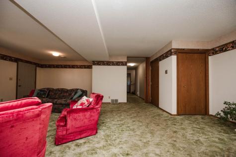 29823 Highland Loop Battle Lake MN 56515