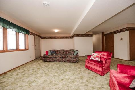 29823 Highland Loop Battle Lake MN 56515