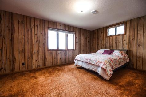 29823 Highland Loop Battle Lake MN 56515