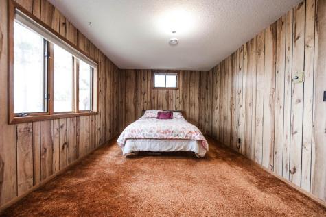29823 Highland Loop Battle Lake MN 56515