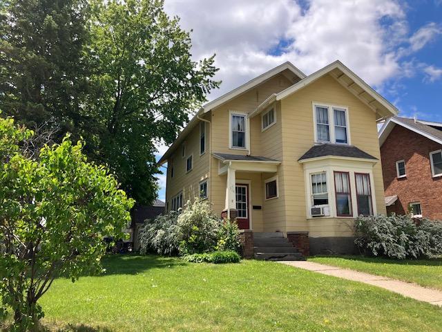 316 Elm Avenue E Waseca MN 56093