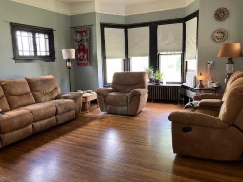 316 Elm Avenue E Waseca MN 56093