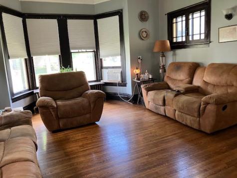 316 Elm Avenue E Waseca MN 56093