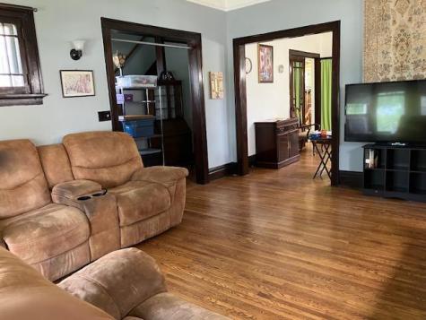 316 Elm Avenue E Waseca MN 56093