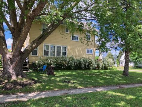 316 Elm Avenue E Waseca MN 56093