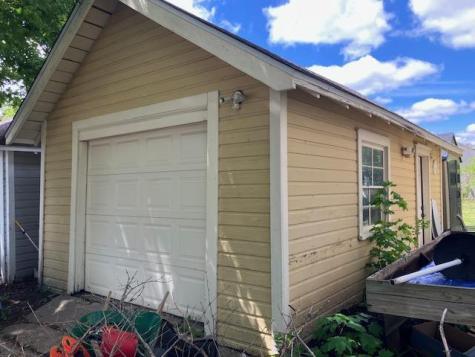 316 Elm Avenue E Waseca MN 56093