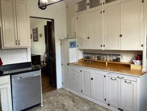 316 Elm Avenue E Waseca MN 56093