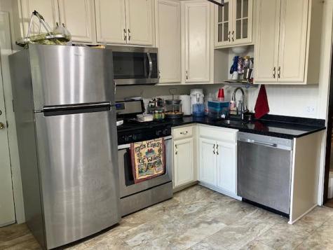 316 Elm Avenue E Waseca MN 56093
