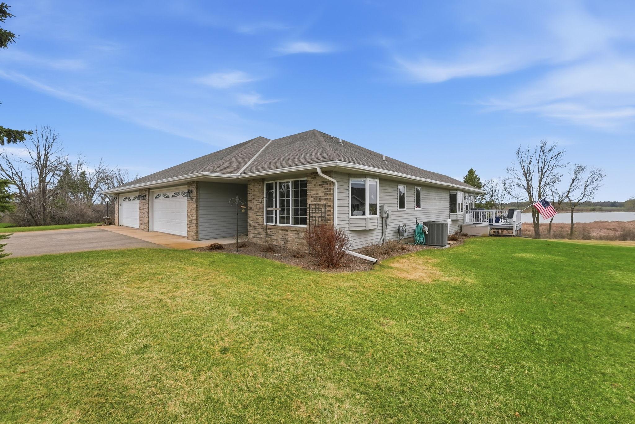 308 Voyager Drive Alexandria MN 56308