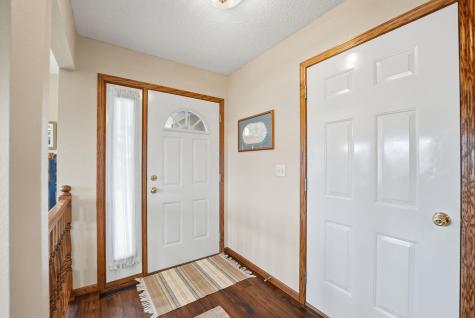 308 Voyager Drive Alexandria MN 56308