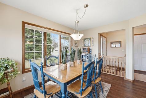 308 Voyager Drive Alexandria MN 56308